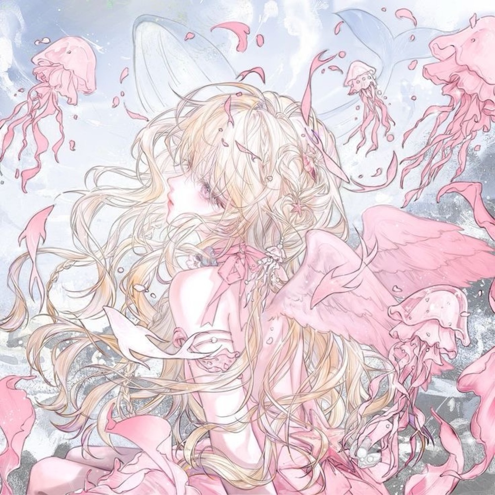 Meet your Posher, Jane